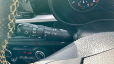 Kia Picanto 1.0 X-Line S 5dr Auto Petrol Hatchback